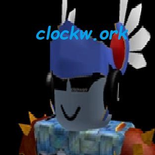 buildermonyaori's profile picture. con man named con nor | MINOR!!! NSFW DNI | priv (oomf only) @thetenthspirit | #admintwt