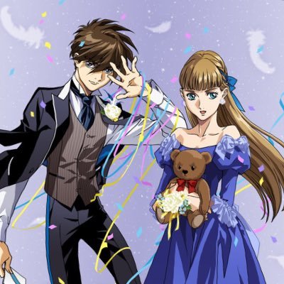 shioniさんのプロフィール画像