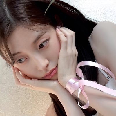 Anin.さんのプロフィール画像