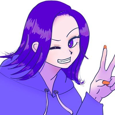 あつこ🥃ごきんじょ🏘さんのプロフィール画像