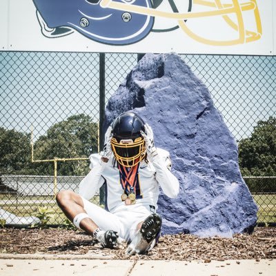 6 foot 3 senior Tarboro high | WR,ATH | (C/O) 2026 40time (4.40) contact info EMAIL (Jadenjenkins124@gmail.com) (252-576-6591)