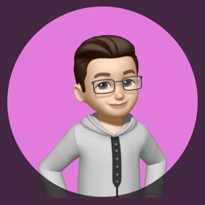 Dla84aSxx986635's profile picture. 文字にするよりも、まずは喋る