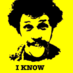 JonCheese (@joncheese) Twitter profile photo JonCheese (@joncheese) Twitter profile photo