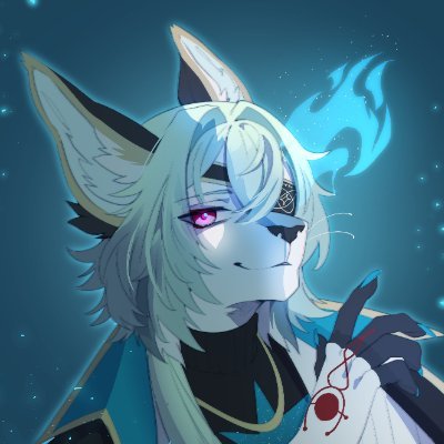. * ☆ ¸ . Katto ★ °❈ . TEAM CRYSTALさんのプロフィール画像