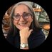 MARÍA ANTONIETA PETRICCA Profile picture