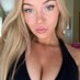 findom jess (@findombratjessy) Twitter profile photo findom jess (@findombratjessy) Twitter profile photo