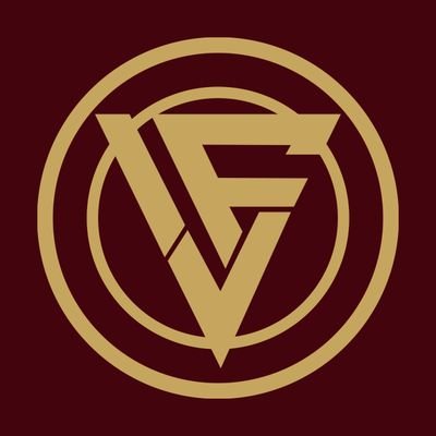 Idioma Futveさんのプロフィール画像