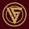 idiomafutve's profile picture. Lo mejor del fútbol venezolano, la Vinotinto y los VenEx, todo en @idiomafutve 🇻🇪
