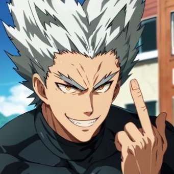 MattNunya227448's profile picture. There are 2 kinds of people in this world. Those that put everyone into groups, and those that don't.