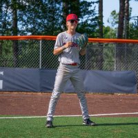 Cash Cauley (@cash_cauley3) 's Twitter Profile