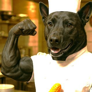 akashi_eisei's profile picture. 