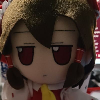 Certified anti-euro 🇺🇸🇺🇸🇺🇸🇺🇸🇺🇸🇺🇸🇺🇸