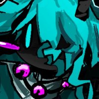 judaaaaaaaaas 🫧 (@corrucystic) Twitter profile photo