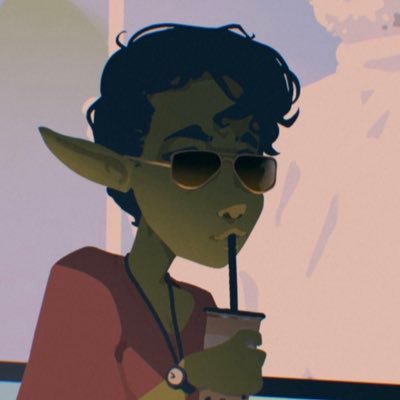 Disclaimer: All characters depicted in my art are all paid actors that are 18+ in age. Any animals/creatures depicted are actually people in costumes.
