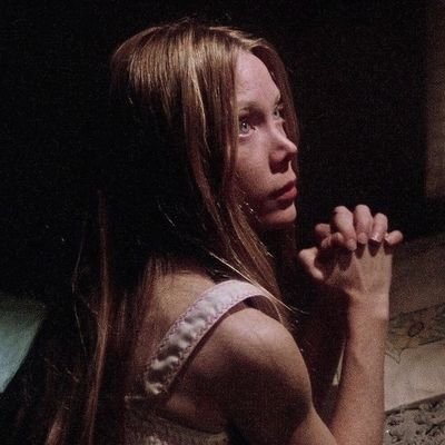 im literally just a guy who loves split diopter shots. 🎥 run by @ickycasket. if i have you blocked there, oh well.