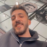 Diyar Alper (@diyar_alper) 's Twitter Profile