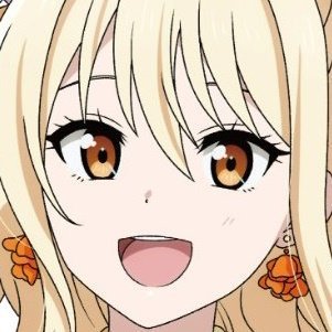 Ai Miyashita From Nijigasaki!さんのプロフィール画像