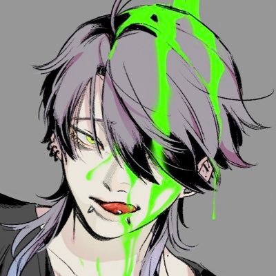 MGA🧩セルフ受肉Vtuberさんのプロフィール画像