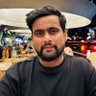 sarmag77's profile picture. Currently @stripe, ex-@Rippling, @VMware | always building