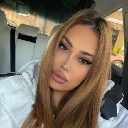 GhiduriDigitale's profile picture. 💡 Ghiduri digitale simple pentru a face bani online 🚀 Start acum! 👇 https://t.co/zfU1wbttCi