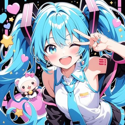 にこっち(元にこにこ) (@Xk3sL0odwge9HUN) / Posts / X