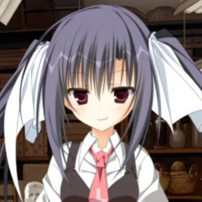 みみこさんのプロフィール画像