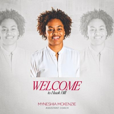 Assistant Coach @ Saint Joseph’s University WBB. THWND 🦅❤️• nothing worth having comes easy •