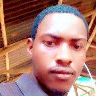 Bashir Aliyu (@bashir_ali99520) 's Twitter Profile