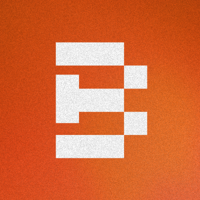The on-chain Bitcoin Treasury Reserve. Turning speculation into accountable BTC accumulation. Track it all transparently via a live MNAV. Coming soon.