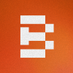 BTR.fi (@btrdotfi) Twitter profile photo BTR.fi (@btrdotfi) Twitter profile photo