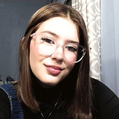 ❤️insta:@eubiaah____