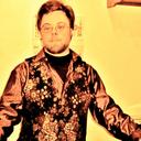 David Giner Conesa - @26_giner - Twitter