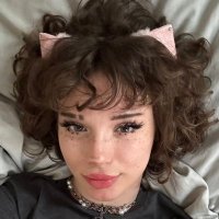 marshmlo (@marshmlo69) 's Twitter Profile