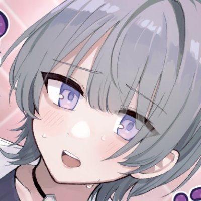oomazikayo's profile picture. お漏◯しふぇち部のサークルアカウント 基本告知だけ　18歳未満はフォローしたらダメっ！　作品詳細↓のリンクからっ！