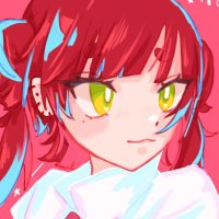 蟹沢 (@ka2sawa) 's Twitter Profile