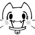 Myths Of Yamaha (@mythsofyamaha) Twitter profile photo Myths Of Yamaha (@mythsofyamaha) Twitter profile photo