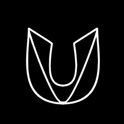 The Ultraviolet Wolfram β‘ π¦ Profile