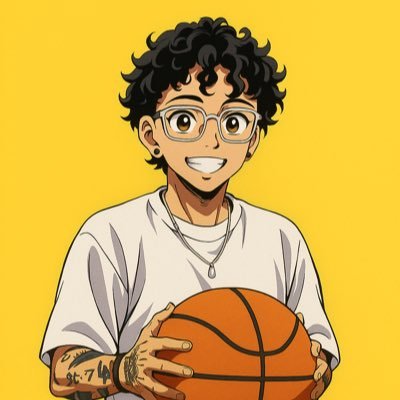 ich1raku_'s profile picture. #gobirds #heretheycome #seafoamszn