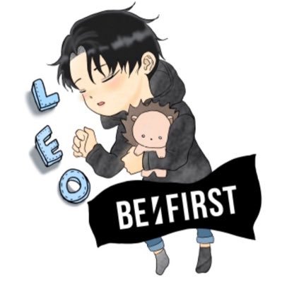 ehnQDAjf0FO0fEu's profile picture. 好きなもの、いいなと思ったことをつぶやきます。ザストからのbesty❤️最年長最推しの🎁推し。