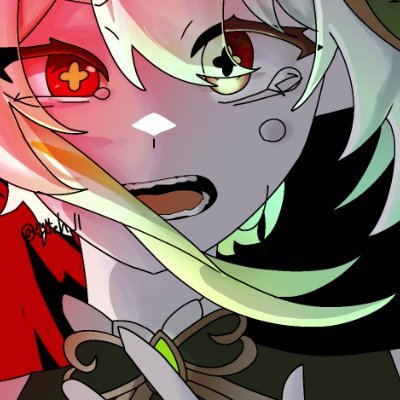 柊 夏音さんのプロフィール画像