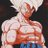 muscle_arm1102
