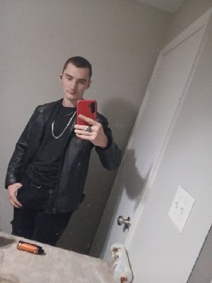 NSeal54462's profile picture. 22. Joining the navy