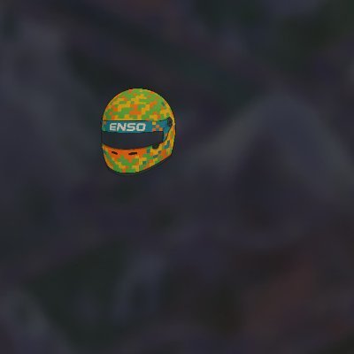 BeffaDebbi75725's profile picture. 