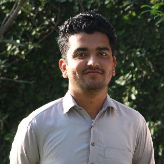 HsnJAliL's profile picture. 