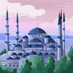 MbRaselkhan Khan (@mbraselkha2162) Twitter profile photo MbRaselkhan Khan (@mbraselkha2162) Twitter profile photo