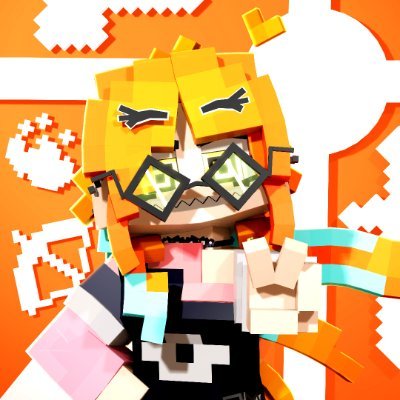 @ratchet55alt_m8