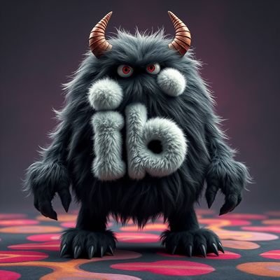 ibrahim_ox360's profile picture. Développeur Web Full-Stack 💻🌐 | Designer UI/UX 🎨📱 | Ingénieur 🏍️🚗🔧 | Spécialiste Web3 🌐 | Trader 📈💸