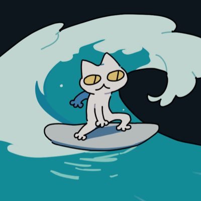 たぶんさんのプロフィール画像
