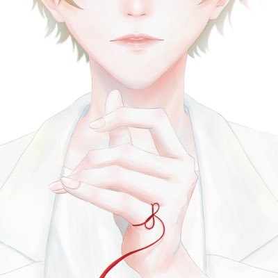 春雨さめさんのプロフィール画像