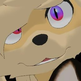 Twitch Affiliate https://t.co/mGNmHThcEn | Drone Pilot | VRChat: SennaVR | Meetups every Friday night @10PM EST
